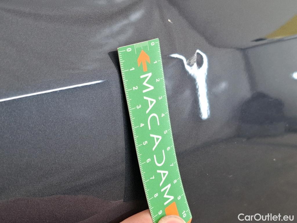  Tesla  Model 3 TESLA  / 2018 / 4P / Berline - #26