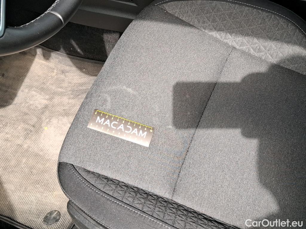  Renault  Clio  V Business 1.6 E-TECH Hybrid 140CV BVA6 E6d #15
