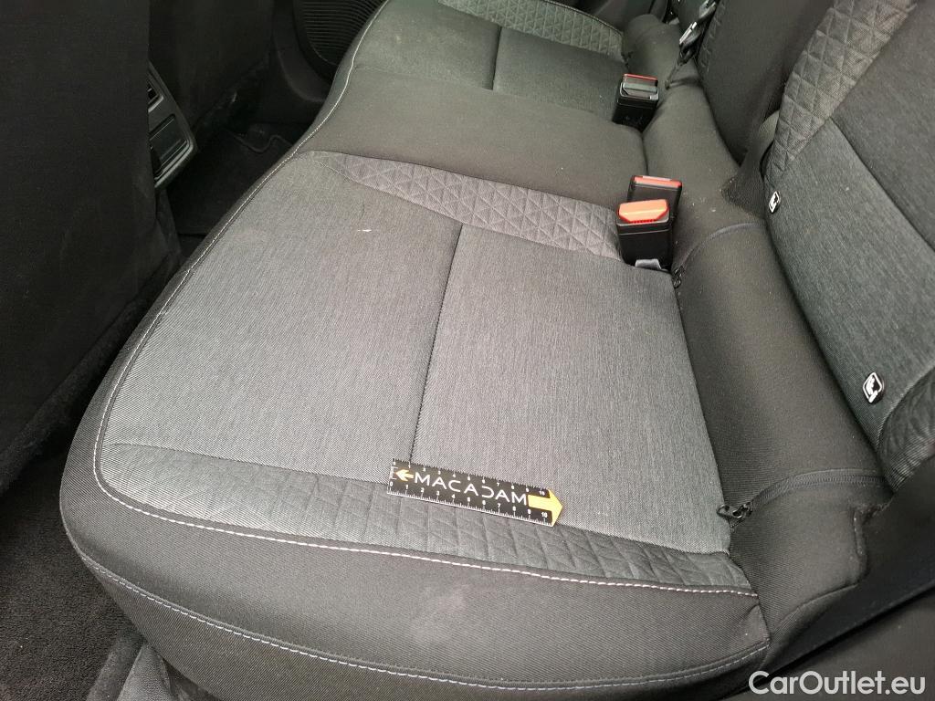  Renault  Captur  II Business 1.6 E-TECH Hybrid 145CV BVA6 E6d #26