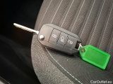  Peugeot  208  Style 1.2 PureTech 75CV BVM5 E6d #12