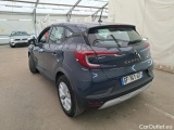  Renault  Captur  II Business 1.6 E-TECH Hybrid 145CV BVA6 E6d #2