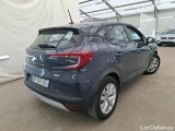  Renault  Captur  II Business 1.6 E-TECH Hybrid 145CV BVA6 E6d #3