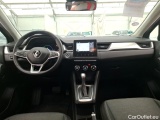  Renault  Captur  II Business 1.6 E-TECH Hybrid 145CV BVA6 E6d #5