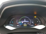  Renault  Captur  II Business 1.6 E-TECH Hybrid 145CV BVA6 E6d #6
