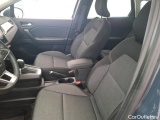  Renault  Captur  II Business 1.6 E-TECH Hybrid 145CV BVA6 E6d #8