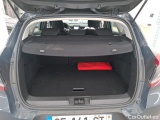  Renault  Captur  II Business 1.6 E-TECH Hybrid 145CV BVA6 E6d #10