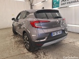  Renault  Captur  II Techno 1.6 E-TECH Hybrid 145CV BVA6 E6d #2