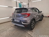  Renault  Captur  II Techno 1.6 E-TECH Hybrid 145CV BVA6 E6d #3