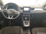  Renault  Captur  II Techno 1.6 E-TECH Hybrid 145CV BVA6 E6d #5