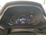  Renault  Captur  II Techno 1.6 E-TECH Hybrid 145CV BVA6 E6d #6