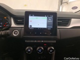  Renault  Captur  II Techno 1.6 E-TECH Hybrid 145CV BVA6 E6d #7