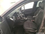  Renault  Captur  II Techno 1.6 E-TECH Hybrid 145CV BVA6 E6d #8