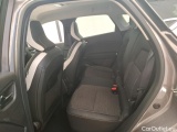  Renault  Captur  II Techno 1.6 E-TECH Hybrid 145CV BVA6 E6d #9