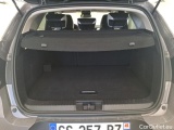  Renault  Captur  II Techno 1.6 E-TECH Hybrid 145CV BVA6 E6d #10
