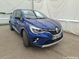  Renault  Captur RENAULT  / 2019 / 5P / SUV Intens E-Tech hybride recharg 160 - 21 #4