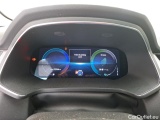  Renault  Captur RENAULT  / 2019 / 5P / SUV Intens E-Tech hybride recharg 160 - 21 #6