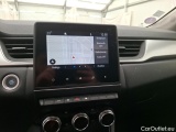  Renault  Captur RENAULT  / 2019 / 5P / SUV Intens E-Tech hybride recharg 160 - 21 #7