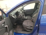  Renault  Captur RENAULT  / 2019 / 5P / SUV Intens E-Tech hybride recharg 160 - 21 #8