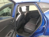  Renault  Captur RENAULT  / 2019 / 5P / SUV Intens E-Tech hybride recharg 160 - 21 #9