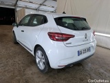  Renault  Clio  V Business 1.0 SCe 65CV BVM5 E6d #2