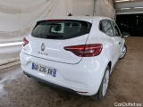 Renault  Clio  V Business 1.0 SCe 65CV BVM5 E6d #3