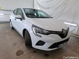  Renault  Clio  V Business 1.0 SCe 65CV BVM5 E6d #4