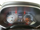  Renault  Clio  V Business 1.0 SCe 65CV BVM5 E6d #6