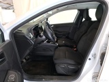  Renault  Clio  V Business 1.0 SCe 65CV BVM5 E6d #8