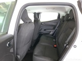  Renault  Clio  V Business 1.0 SCe 65CV BVM5 E6d #9