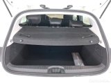  Renault  Clio  V Business 1.0 SCe 65CV BVM5 E6d #10