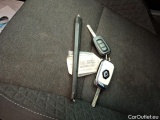  Renault  Clio  V Business 1.0 SCe 65CV BVM5 E6d #12