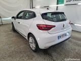  Renault  Clio  V Business 1.0 SCe 70CV BVM5 E6dT #2