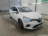  Renault  Clio  V Business 1.0 SCe 70CV BVM5 E6dT #3
