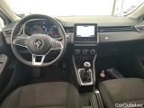  Renault  Clio  V Business 1.0 SCe 70CV BVM5 E6dT #4