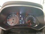 Renault  Clio  V Business 1.0 SCe 70CV BVM5 E6dT #5