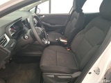  Renault  Clio  V Business 1.0 SCe 70CV BVM5 E6dT #7