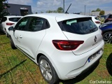  Renault  Clio  V Business 1.6 E-TECH Hybrid 140CV BVA6 E6d #2
