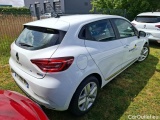  Renault  Clio  V Business 1.6 E-TECH Hybrid 140CV BVA6 E6d #3