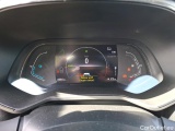  Renault  Clio  V Business 1.6 E-TECH Hybrid 140CV BVA6 E6d #7