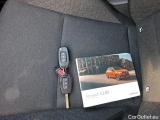  Renault  Clio  V Business 1.6 E-TECH Hybrid 140CV BVA6 E6d #12