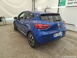  Renault  Clio  V Evolution 1.0 SCe 65CV BVM5 E6d #2
