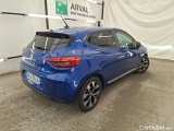  Renault  Clio  V Evolution 1.0 SCe 65CV BVM5 E6d #3