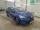  Renault  Clio  V Evolution 1.0 SCe 65CV BVM5 E6d #4