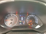  Renault  Clio  V Evolution 1.0 SCe 65CV BVM5 E6d #6