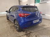  Renault  Clio  V Evolution 1.0 SCe 65CV BVM5 E6d #2
