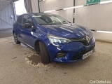  Renault  Clio  V Evolution 1.0 SCe 65CV BVM5 E6d #4