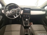  Renault  Clio  V Evolution 1.0 SCe 65CV BVM5 E6d #5