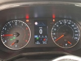  Renault  Clio  V Evolution 1.0 SCe 65CV BVM5 E6d #6