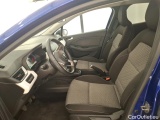  Renault  Clio  V Evolution 1.0 SCe 65CV BVM5 E6d #8