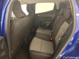  Renault  Clio  V Evolution 1.0 SCe 65CV BVM5 E6d #9